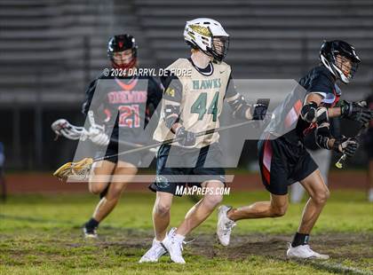 Thumbnail 3 in Edgewood @ Viera photogallery.