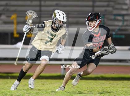 Thumbnail 3 in Edgewood @ Viera photogallery.