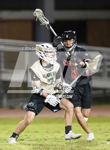 Thumbnail 1 in Edgewood @ Viera photogallery.
