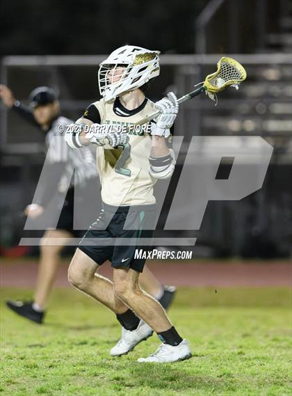 Thumbnail 3 in Edgewood @ Viera photogallery.