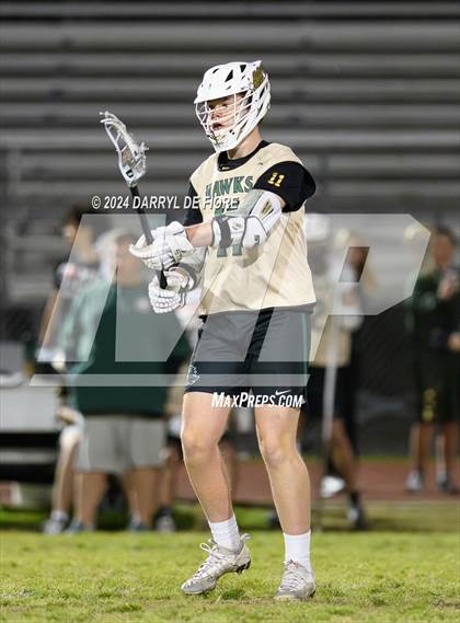 Thumbnail 1 in Edgewood @ Viera photogallery.
