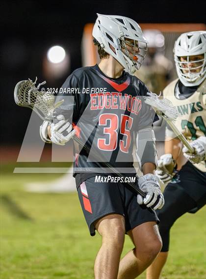Thumbnail 1 in Edgewood @ Viera photogallery.