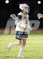 Photo from the gallery "Edgewood @ Viera"
