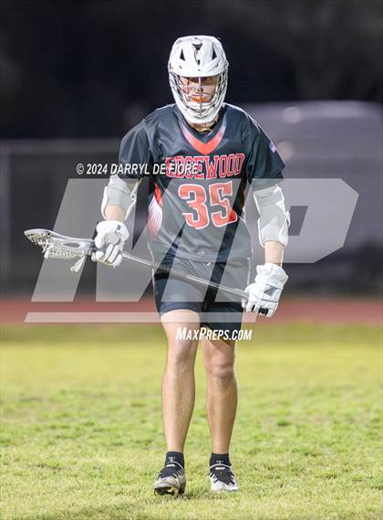 Thumbnail 2 in Edgewood @ Viera photogallery.