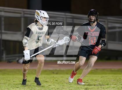 Thumbnail 2 in Edgewood @ Viera photogallery.