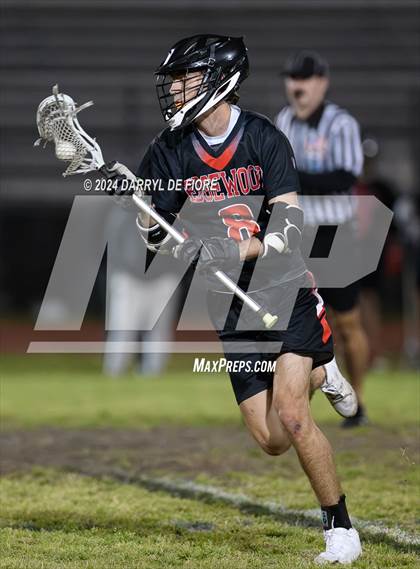 Thumbnail 2 in Edgewood @ Viera photogallery.