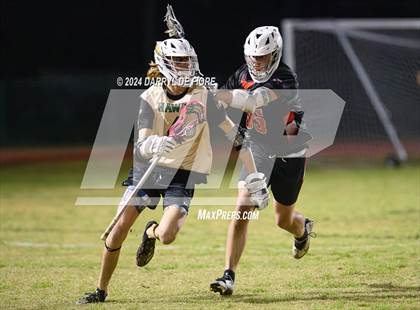 Thumbnail 1 in Edgewood @ Viera photogallery.