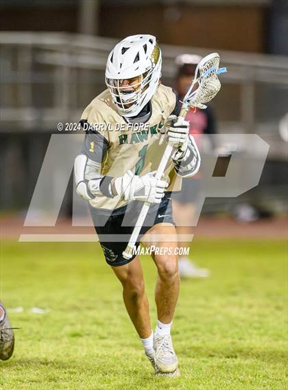 Thumbnail 2 in Edgewood @ Viera photogallery.