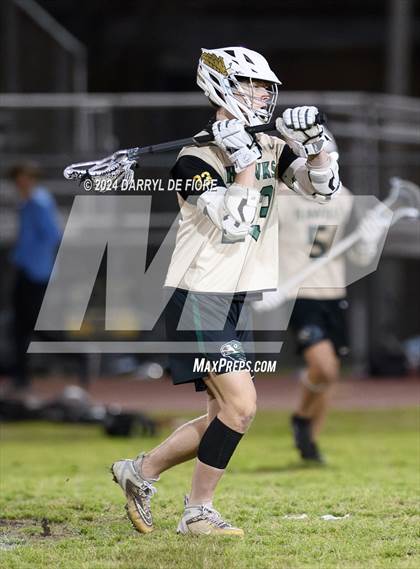 Thumbnail 1 in Edgewood @ Viera photogallery.