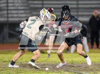 Thumbnail 3 in Edgewood @ Viera photogallery.