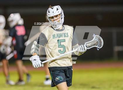 Thumbnail 2 in Edgewood @ Viera photogallery.