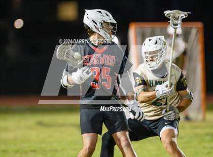 Thumbnail 2 in Edgewood @ Viera photogallery.