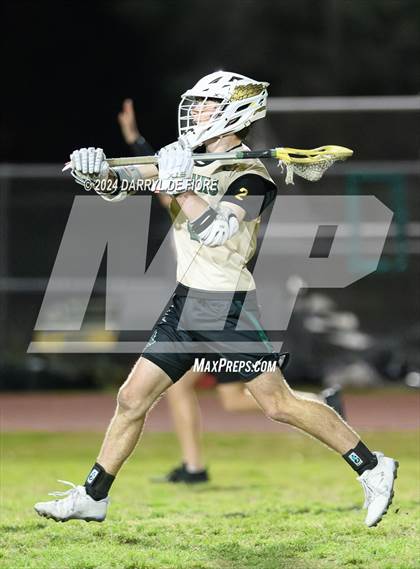 Thumbnail 1 in Edgewood @ Viera photogallery.