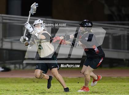 Thumbnail 1 in Edgewood @ Viera photogallery.