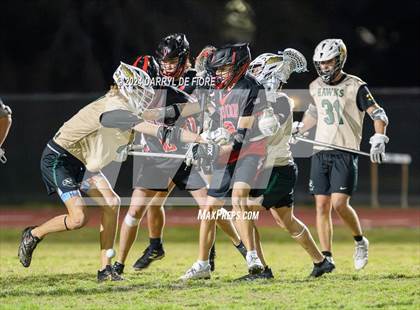 Thumbnail 1 in Edgewood @ Viera photogallery.