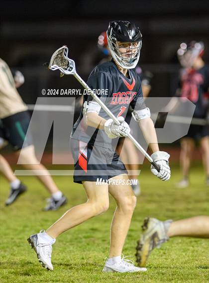 Thumbnail 1 in Edgewood @ Viera photogallery.