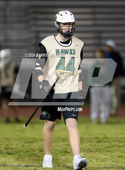 Thumbnail 1 in Edgewood @ Viera photogallery.