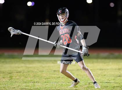 Thumbnail 1 in Edgewood @ Viera photogallery.