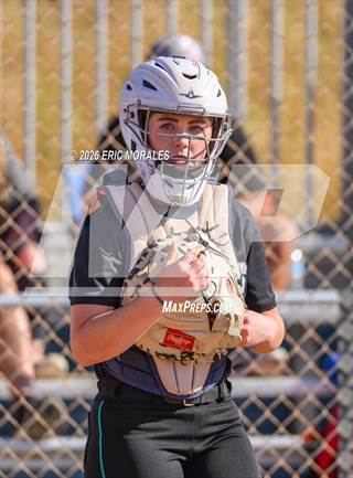 Madison @ Clairemont