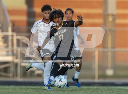 Thumbnail 1 in Hoke County @ Gray's Creek photogallery.