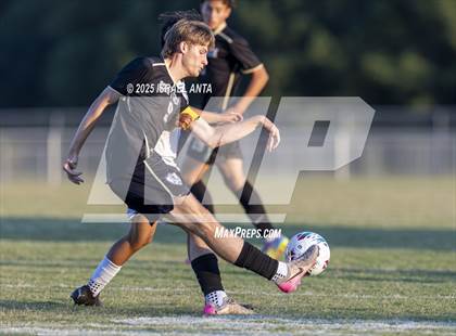 Thumbnail 1 in Hoke County @ Gray's Creek photogallery.