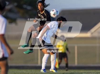 Thumbnail 3 in Hoke County @ Gray's Creek photogallery.