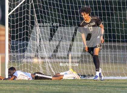 Thumbnail 3 in Hoke County @ Gray's Creek photogallery.