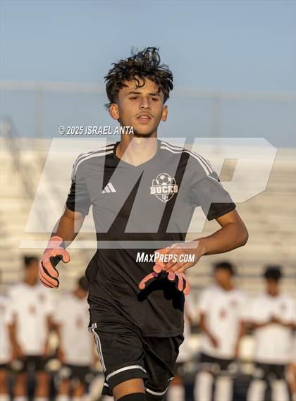 Thumbnail 2 in Hoke County @ Gray's Creek photogallery.