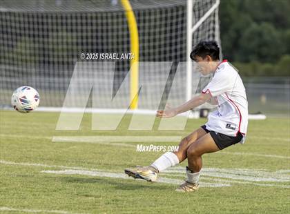 Thumbnail 3 in Hoke County @ Gray's Creek photogallery.