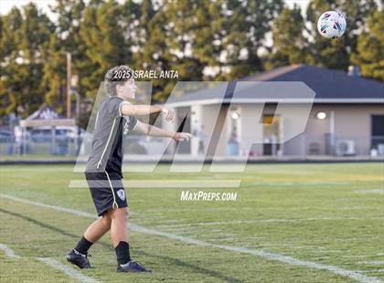 Thumbnail 3 in Hoke County @ Gray's Creek photogallery.