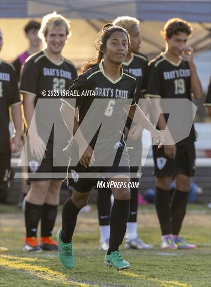 Thumbnail 3 in Hoke County @ Gray's Creek photogallery.