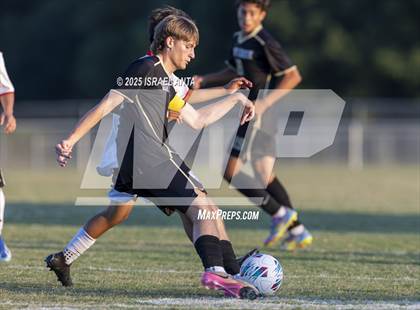 Thumbnail 2 in Hoke County @ Gray's Creek photogallery.