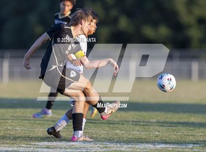 Thumbnail 2 in Hoke County @ Gray's Creek photogallery.