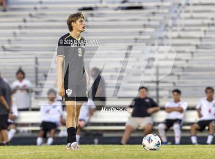 Thumbnail 2 in Hoke County @ Gray's Creek photogallery.