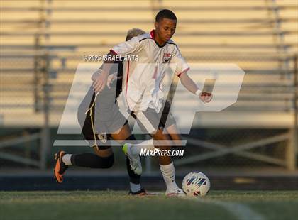 Thumbnail 1 in Hoke County @ Gray's Creek photogallery.