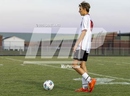 Thumbnail 2 in Hoke County @ Gray's Creek photogallery.