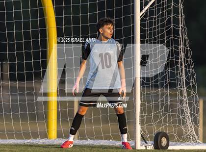 Thumbnail 1 in Hoke County @ Gray's Creek photogallery.