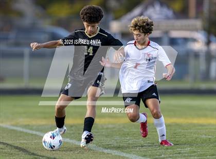 Thumbnail 3 in Hoke County @ Gray's Creek photogallery.