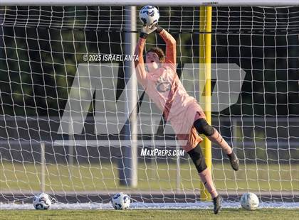 Thumbnail 2 in Hoke County @ Gray's Creek photogallery.