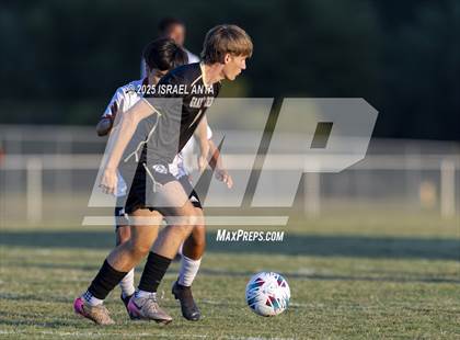 Thumbnail 1 in Hoke County @ Gray's Creek photogallery.