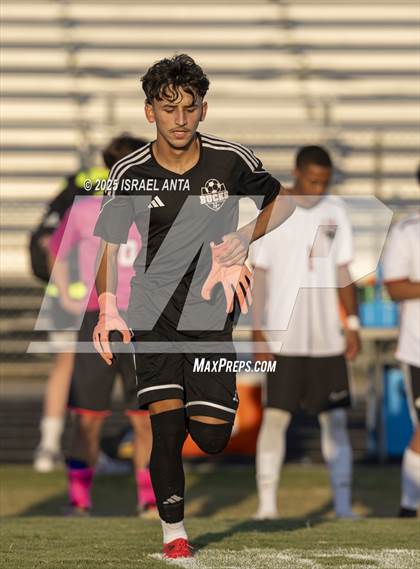 Thumbnail 1 in Hoke County @ Gray's Creek photogallery.