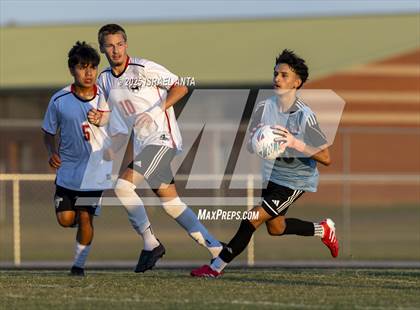 Thumbnail 1 in Hoke County @ Gray's Creek photogallery.