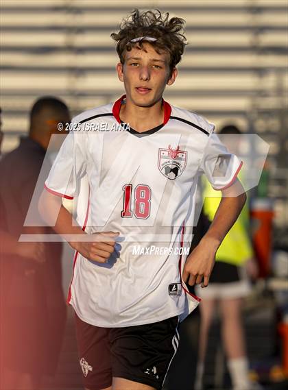 Thumbnail 2 in Hoke County @ Gray's Creek photogallery.