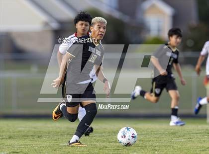 Thumbnail 3 in Hoke County @ Gray's Creek photogallery.