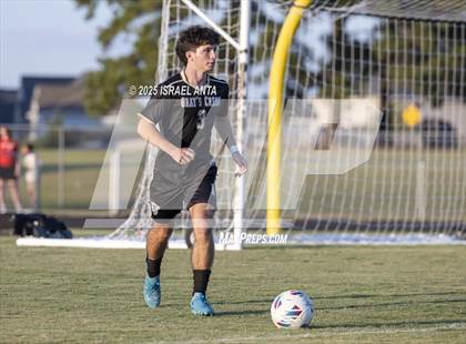 Thumbnail 1 in Hoke County @ Gray's Creek photogallery.