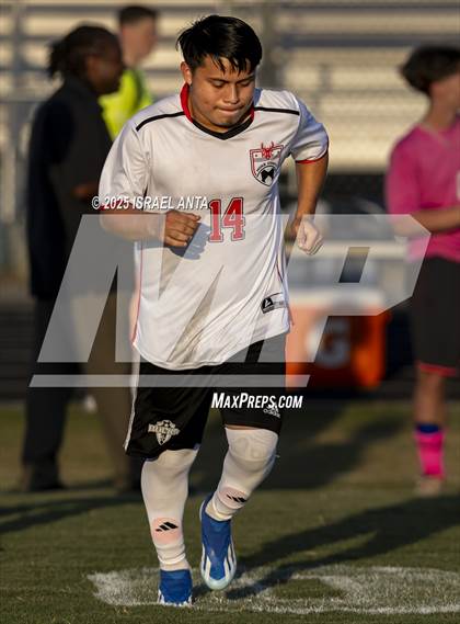 Thumbnail 2 in Hoke County @ Gray's Creek photogallery.