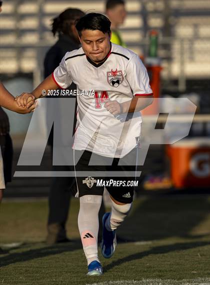 Thumbnail 1 in Hoke County @ Gray's Creek photogallery.