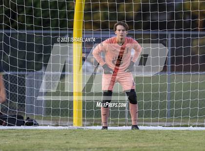 Thumbnail 3 in Hoke County @ Gray's Creek photogallery.