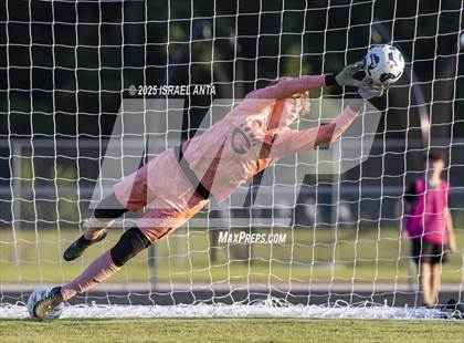 Thumbnail 3 in Hoke County @ Gray's Creek photogallery.