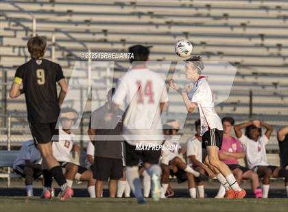 Thumbnail 1 in Hoke County @ Gray's Creek photogallery.